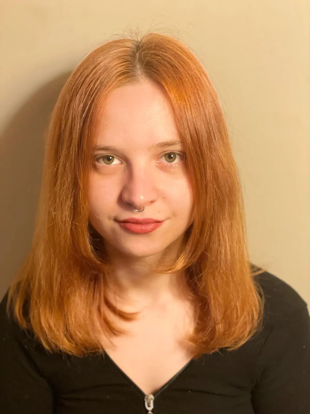 Buse Yücel