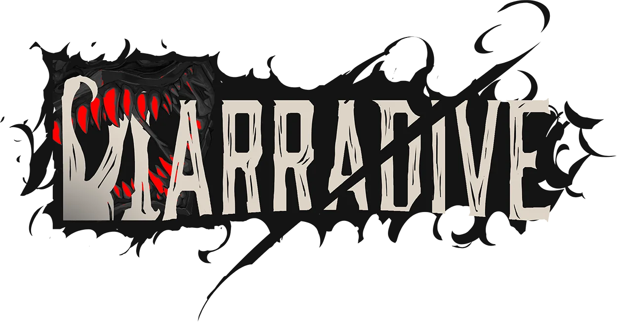 Narradive Studios