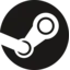 Steam