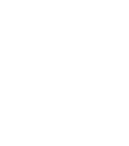 Unity