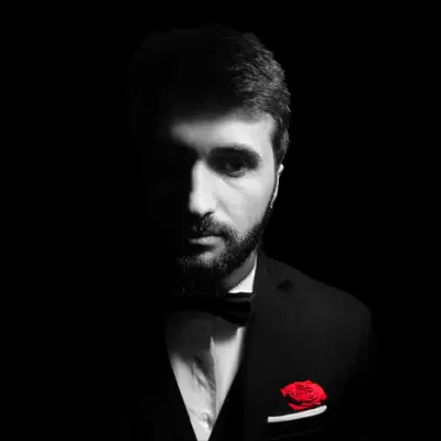 Mahir Karabulut