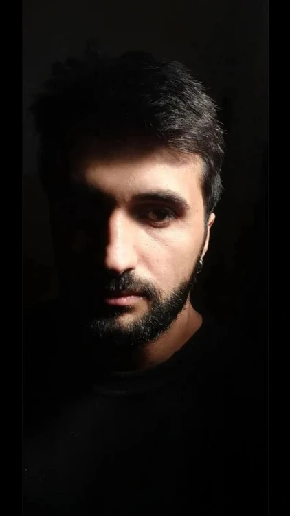 Mahir Karabulut