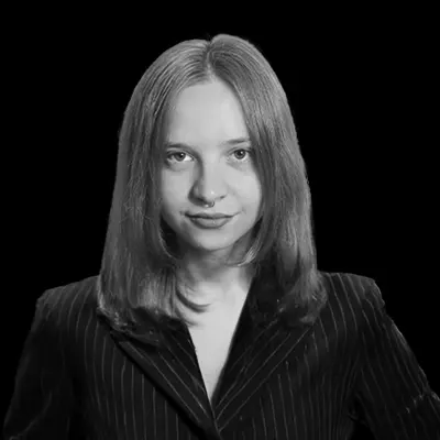 Buse Yücel