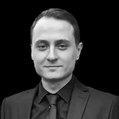 Yiğit Akdaş